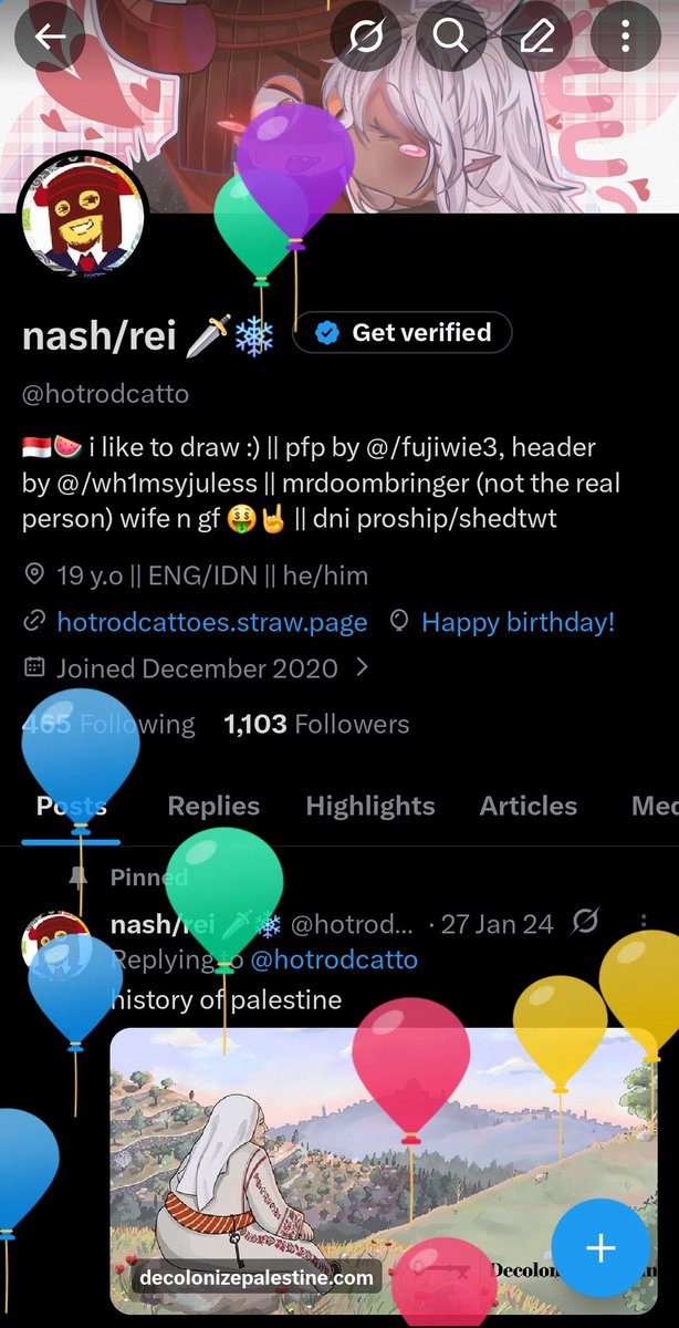 nash/rei 🗡❄️ tweet media