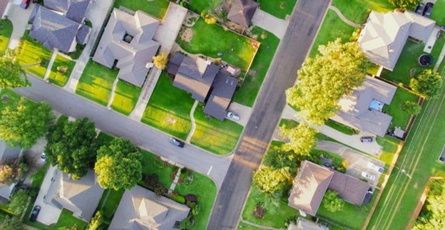 Attomdata's tweet photo. Affordability remains a nationwide housing challenge, but @Attomdata's Q1 2026 Housing Impact Report shows the markets facing the greatest risk also struggled with high unemployment and some of the highest foreclosure rates in the country.  
https://t.co/5kDLACJxp4 https://t.co/hRwR2hvyof
