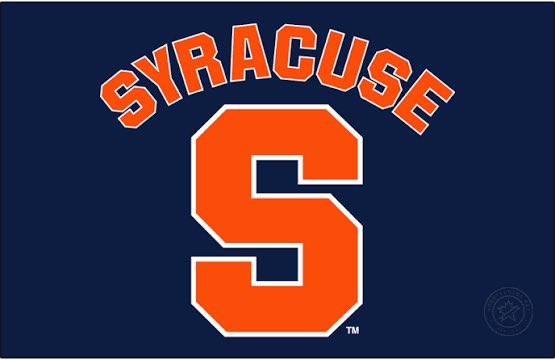 DJGreenTXQB's tweet photo. I will be competing at the @CuseFootball Camp today. Ready to compete!
@CoachWatkCUSE @CoachNixon_Cuse @FranBrownCuse @CoachSeanRyan_ https://t.co/AoYLSz9HhN