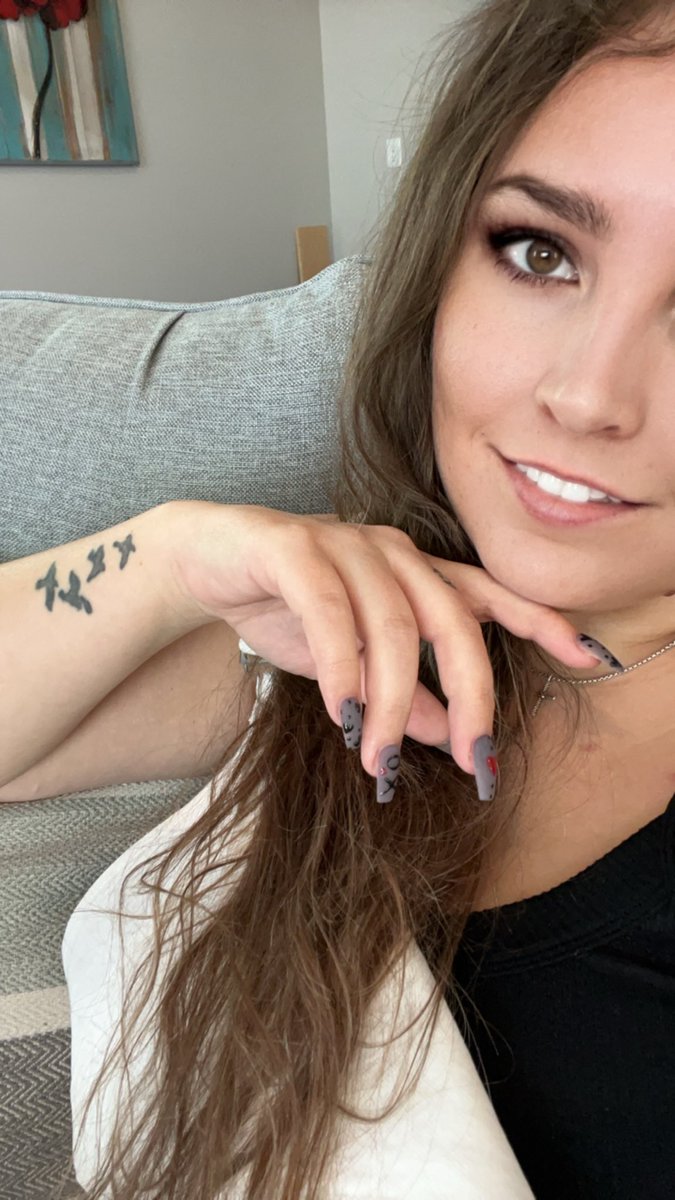 sybaeof's tweet photo. In serious need of a spa day, you can tell.

#findom #paypig #financialdom #of #onlyfans #model #spicy https://t.co/6LaBOXDRFQ