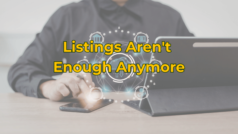 streetfightmag's tweet photo. The future of citation management may look more like local PR than listings management.
👉 https://t.co/Kfmb8NaFG2

#AISearch #CitationManagement #ListingsManagement #LocalVisibility https://t.co/PggbGPx1cV