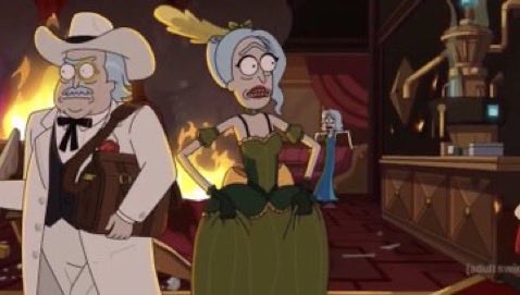 Faggyrattie✨ Commissions open tweet media