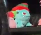 Rhythmik's tweet photo. @IslandGoSAMe most important part of the video tbh https://t.co/VsJbhHYKQX