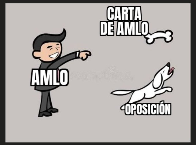 maymaya08's tweet photo. JAJAJAJA parece chiste, peor es anécdota https://t.co/Zd8iqzxdDn