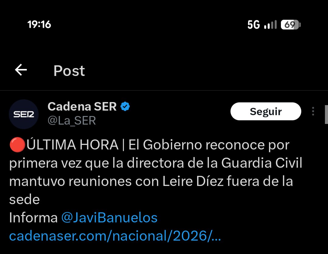 FranDZ39's tweet photo. Que vayan pidiendo plaza en la celda de Koldo https://t.co/ogQHxlVZoQ
