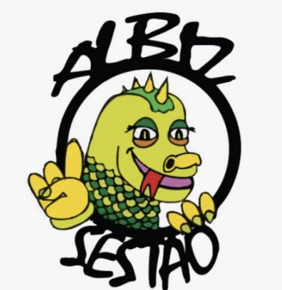 IrinaRF's tweet photo. @berria @naiz_info 

@SestaokoUdala deja a los alumnos de "Albiz eskola" sin su fiesta dejando tiradas a más de 400 personas. La fiesta ya estaba totalmente organizada por el AMPA y con su solicitud correspondiente realizada el 10 de marzo. https://t.co/33twPVmOii