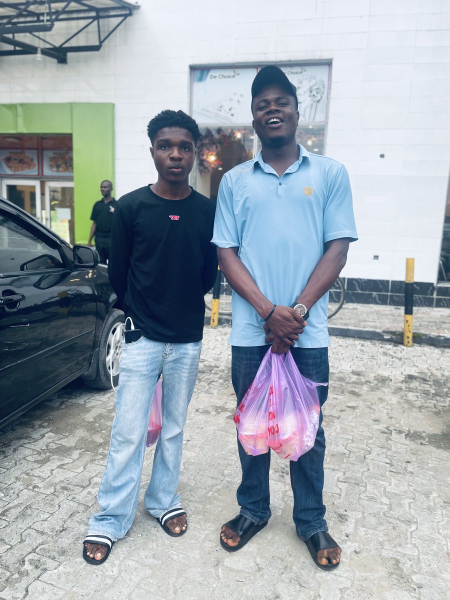 waggydey4you's tweet photo. Motion boys 🔥🙌

Ema x Waggy 😈 https://t.co/Ga6kqXC8bS