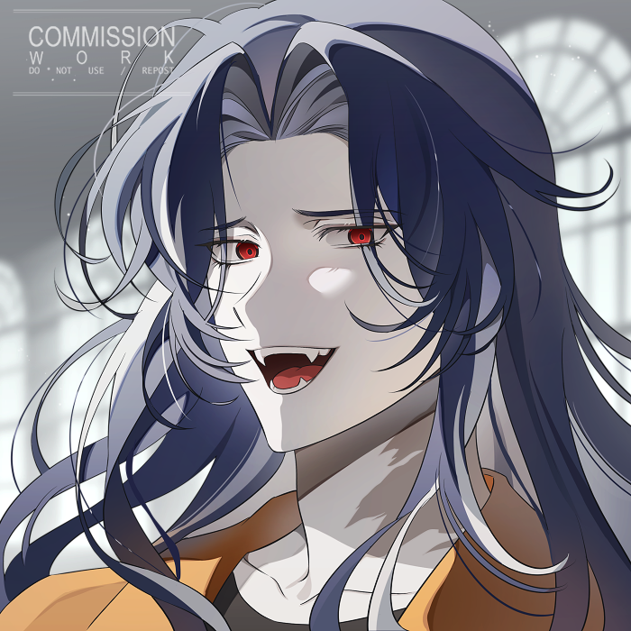 LecheCG's tweet photo. 신청 감사합니다! 
#commission https://t.co/YopG2e2REy