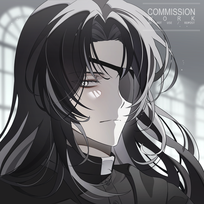 LecheCG's tweet photo. 신청 감사합니다! 
#commission https://t.co/YopG2e2REy