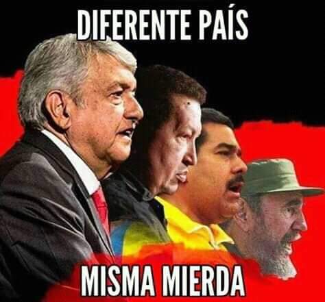 PrestigeCesar's tweet photo. @lopezobrador_ Culoooooooo....😶‍🌫️✳️ https://t.co/3bNQEoUhNC