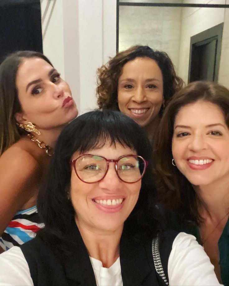 mitruer's tweet photo. aqui eu era muito feliz, saudades 🥹 https://t.co/6GKfMQtmkC