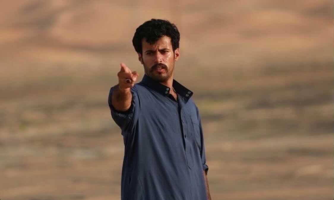 f_myone's tweet photo. فايز بن جريس 🤍 
#رشاش https://t.co/1aIV2p5Vit