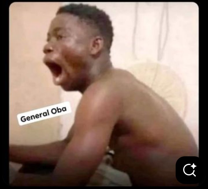 damseldore's tweet photo. @instablog9ja Make we hear watin she do first before we goh judge https://t.co/mPk8vukHFU