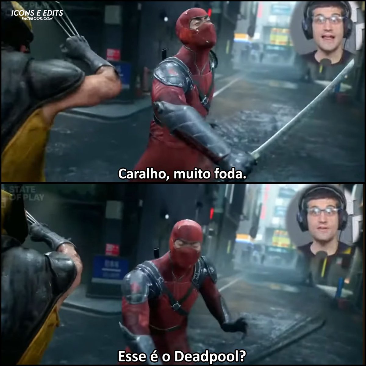 framesincriveis's tweet photo. contemplem o mago https://t.co/kDQIatSDcD
