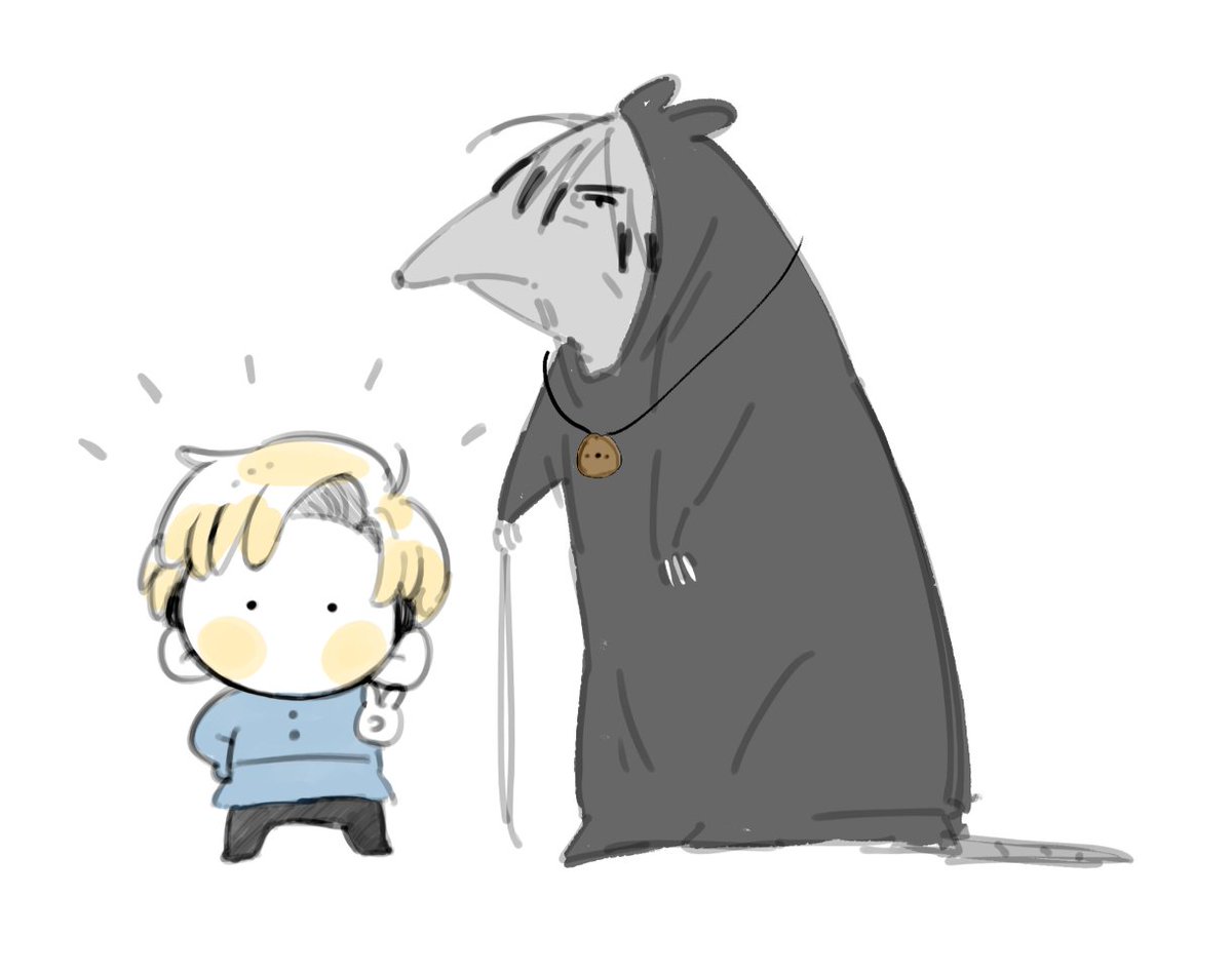 v8hv8hst7e8's tweet photo. 야밤의 낙서 https://t.co/aiVAVod2oF