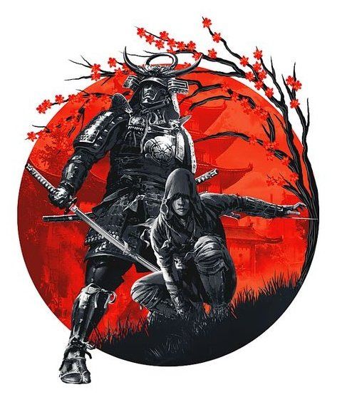 WorldOfShadows's tweet photo. I really tried... but after 40 hours, I gave up! I like Assassin's Creed—no question about it! But AC Shadows is, by far, the most boring game I have ever played. Zero story, lackluster characters, and terrible gameplay. Absolute shit! @Ubisoft https://t.co/vS3BbXbem5