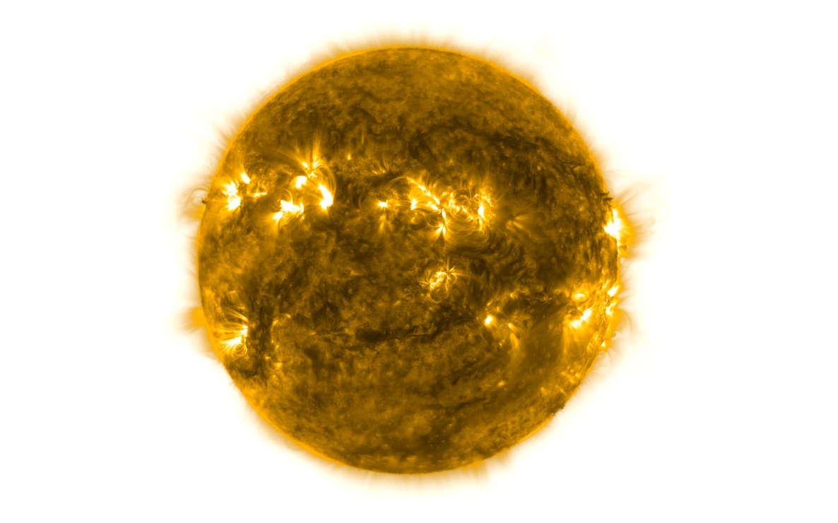 sandra_walter's tweet photo. After a radiant Convergence weekend connecting with Solaris (the SUN), our beloved star has initiated the June plasma influx. A series of strong flares sent waves of Solar Plasma our way, with a strong geostorm expected Thursday night into Friday.
 
Take advantage of the Geostorm and Plasma
 
When Gaia's magnetic field vibrates and opens due to Solar Plasma penetration (K6+ geostorms), Cosmic information easily flows into our fields. We feel it, and use it. Direct Cosmic Rays, information, upgrades, literal DNA and cellular changes, and Solar-Crystalline upgrades are available.
 
Apply everything we just learned at the Convergence. Replays are up, and this is a perfect moment to practice.
 
- Qualification of plasma, light, and Source particles through the Heart Zero Point. Walk through the process we did together with the Heart qualities. Let the New Light and I AM Presence inform your DNA, Heart Magnetics, fields, and consciousness to change. Strengthen the Source-informed flows; true Heart-Opening. Practice allows those Infinite Heart qualities to be readily available to flow when needed.
 
- New Creation, step by step. Be in your Mastery: Use the influxes to bolster the pure Creation practice. This is realm-shifting plasma, create wisely.
 
- Zero Point meditation in stillness. Consciously dissolve external circumstances and influences. Quiet the mind, emotions, and ego long enough and often enough, so that the body complex learns to listen and receive from Source-informed Presence.

CC Replays: https://t.co/VYgK5FyG9F

Because #Ascension