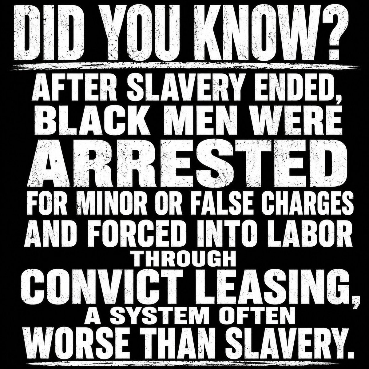 The_Pro_Black's tweet photo. https://t.co/imYToneR3i
