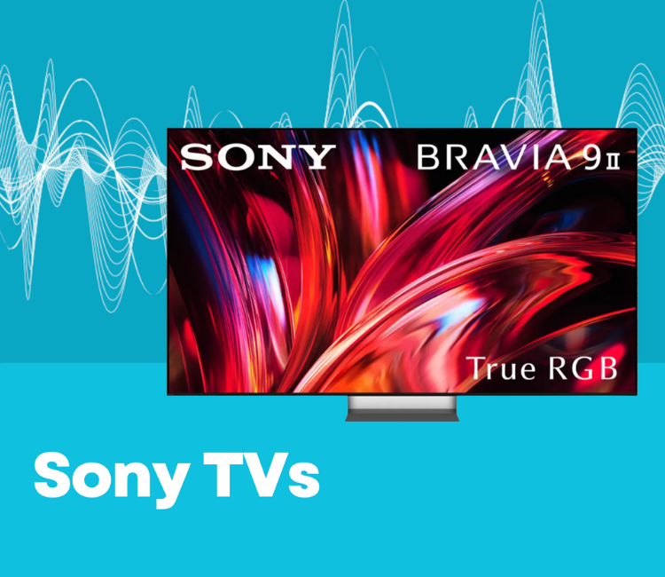 AudioAdviceTul's tweet photo. Bring cinematic performance home with Sony ES televisions, receivers, and projectors. Enjoy breathtaking picture quality, immersive surround sound, and a viewing experience that turns everyday entertainment into something extraordinary. https://t.co/QwUDf5ee1M