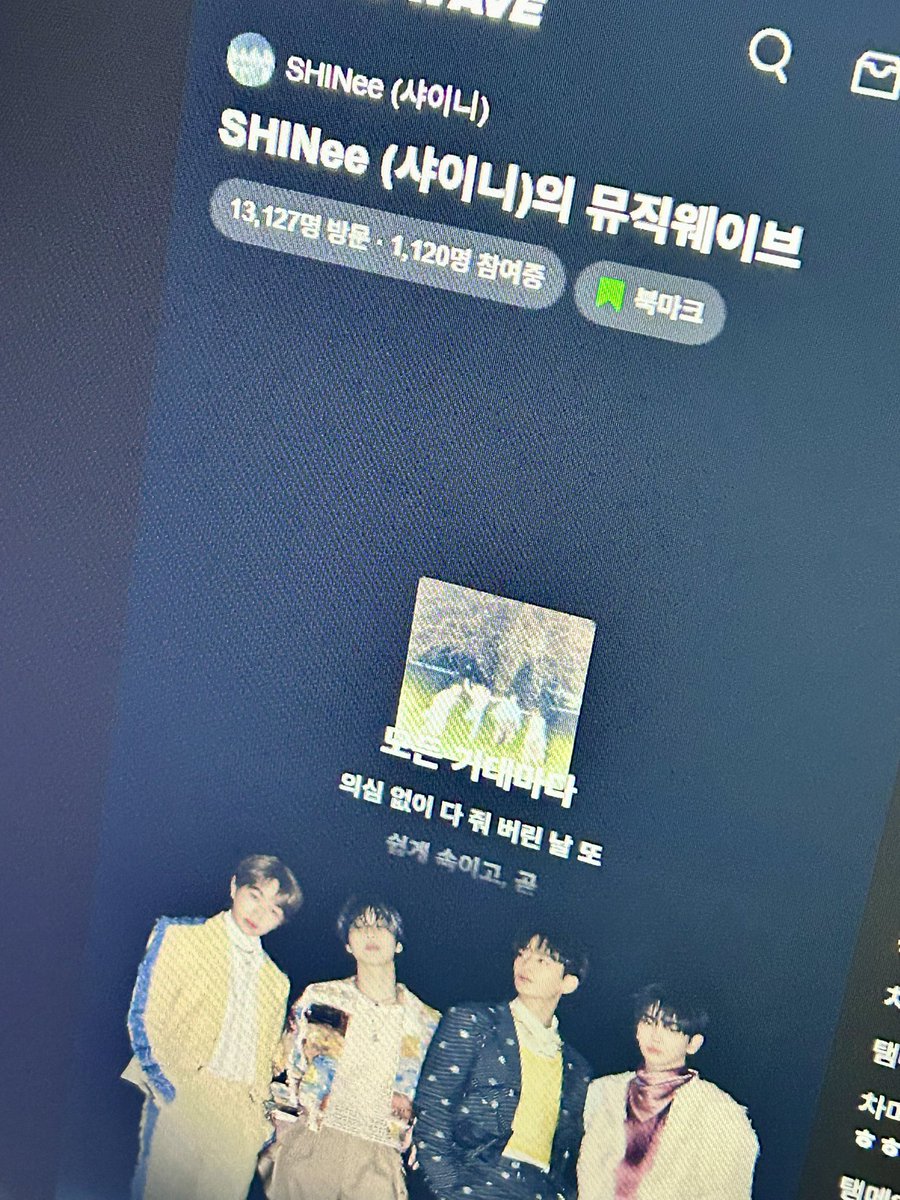 keykitai's tweet photo. 다들 퐁 잘 잡시다,, https://t.co/wiPZScSivD