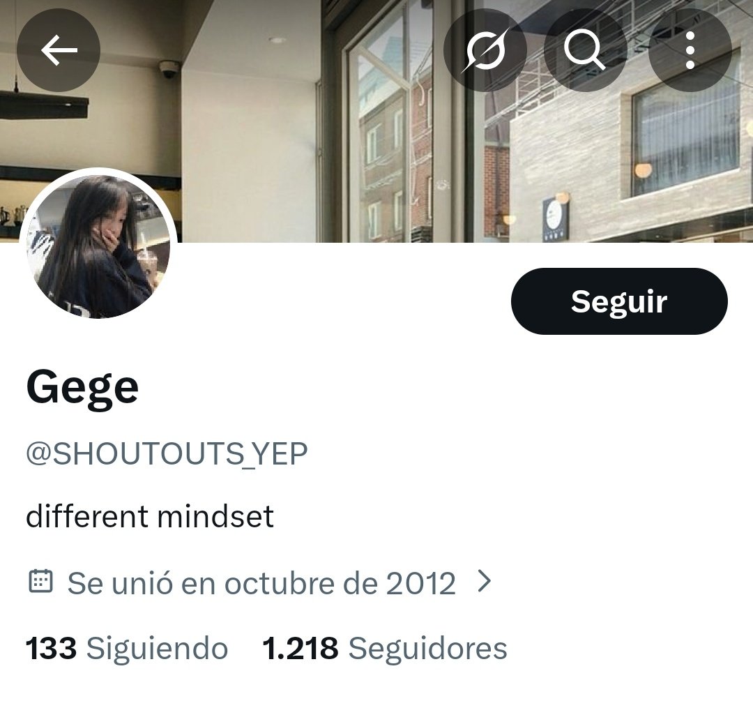 _cuteunicorn's tweet photo. Esta cuenta acaba de robar un video mío para usarlo y promocionar mrds +18 ¿? Q loko https://t.co/ZHO5OKTrXO