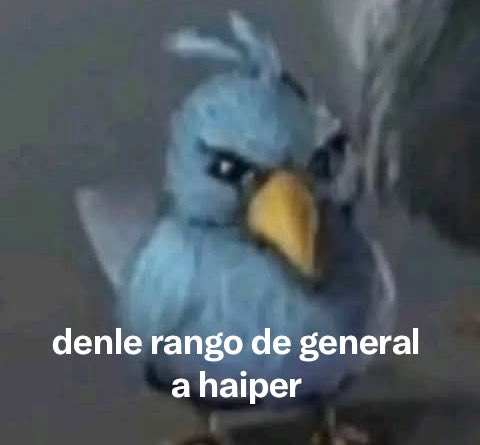 Catcoffe878's tweet photo. *ayer especulando que q!Veguetta apoyaría a q!Aldo en no meter a q!Haiper en el norte *

Veguetta hoy : https://t.co/Off6iPrgqh
