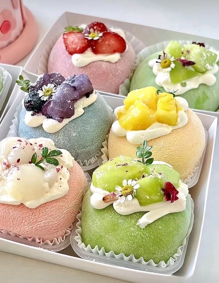 foodies_jpg's tweet photo. https://t.co/FFHFKCAn4T