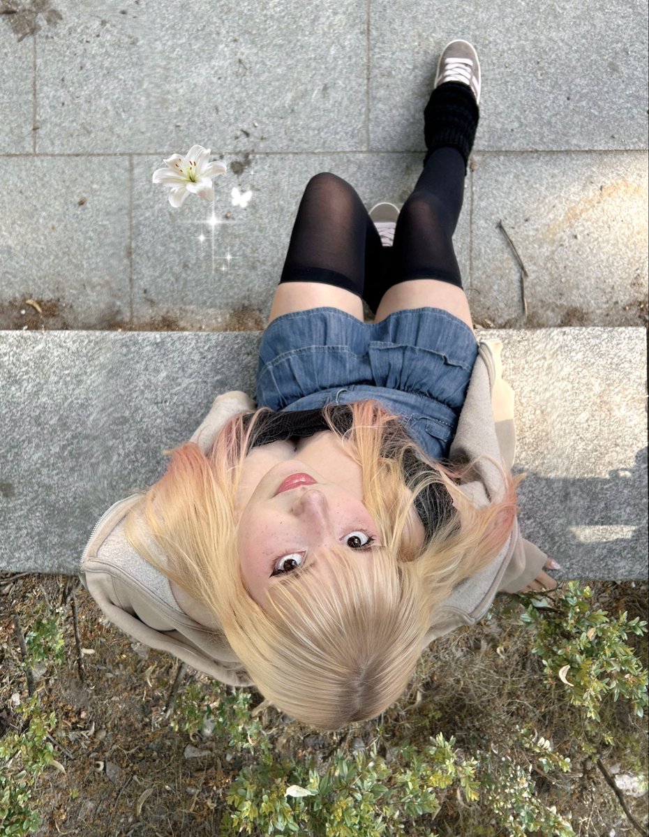 kittluni's tweet photo. ‧ ₊˚ ⋅ 🌱𓂃 ࣪ ִֶ . ~ https://t.co/fU6f90umif