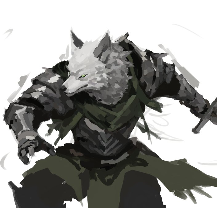 nikinea_'s tweet photo. felt inspired to conceptualise with a new brush pack https://t.co/KIKtK77KFg