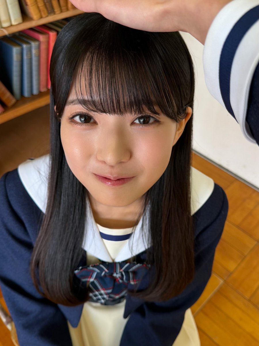 あかり@新卒2年目 tweet media