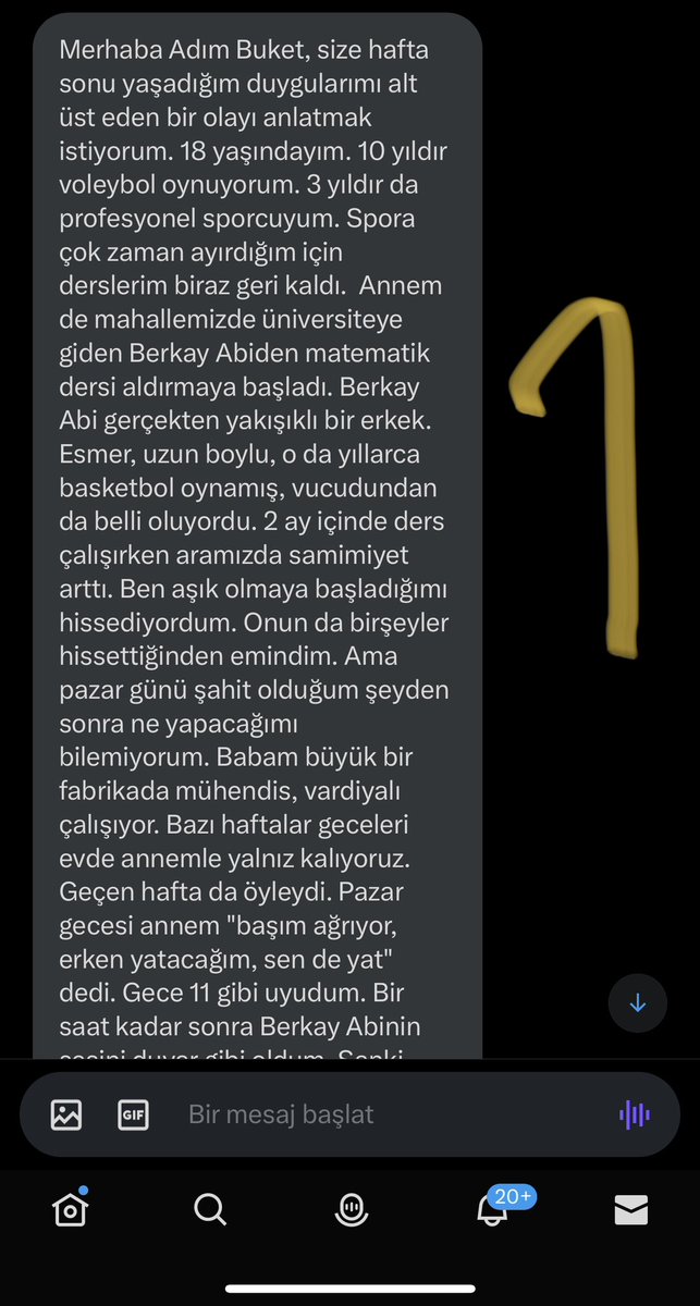 itrafetpaylas3's tweet photo. https://t.co/LWKBLx7wJ9