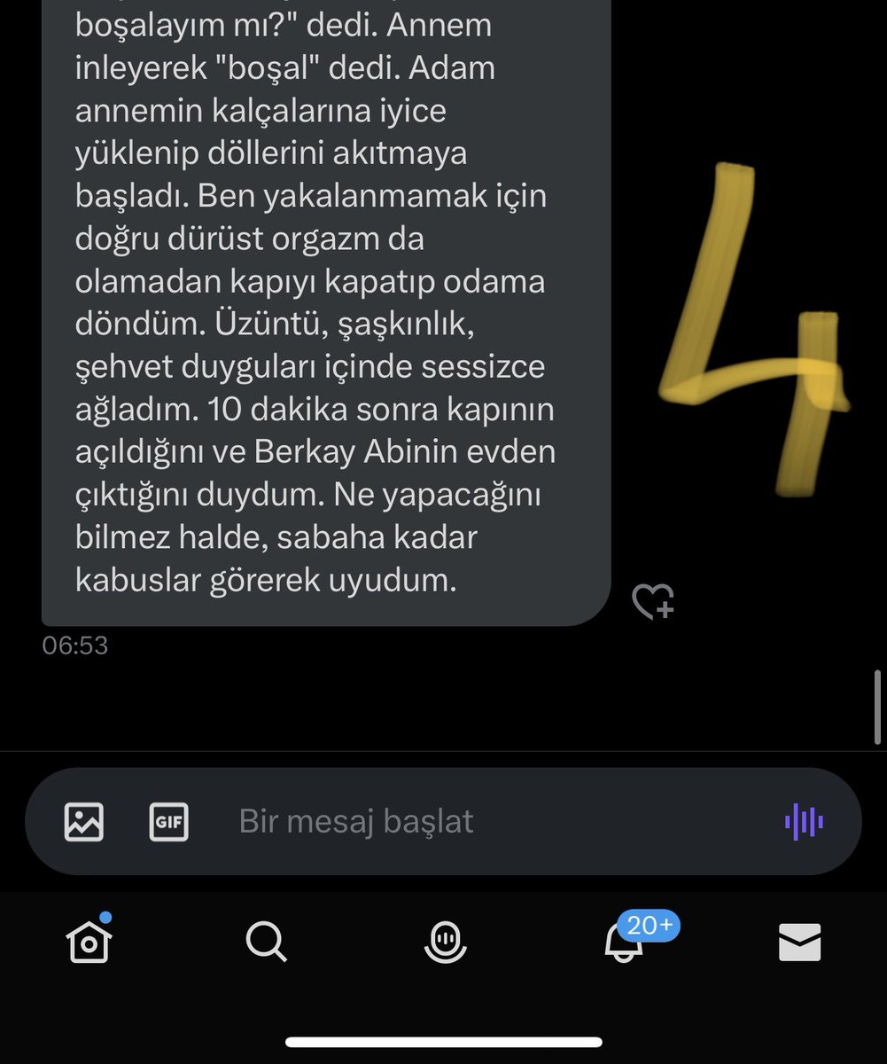 itrafetpaylas3's tweet photo. https://t.co/LWKBLx7wJ9