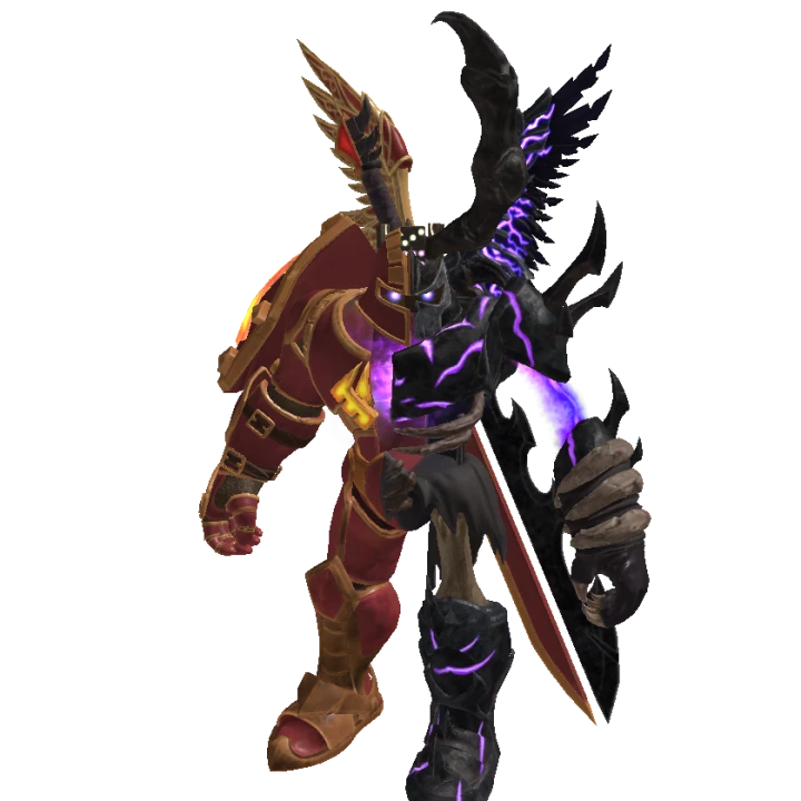 0wknh's tweet photo. @Roblox I regret my life decisions https://t.co/CYyxzF9Gfw
