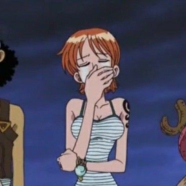 bydionysus's tweet photo. adiei tanto pra ver o episódio do reencontro da robin com o saul e não foi atoa, sabia q ia chorar e chorei mesmo veykkk
q episódio lindo aaaaaaa https://t.co/v6AXpDE02g