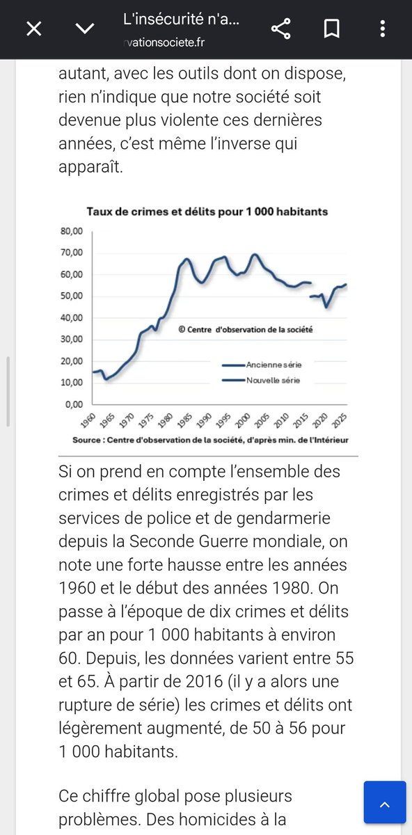 dje_pollo's tweet photo. @Obywens @hugonemesisdeux Éteins Cnews et va constater par toi même ça qu'il se passe dehors. https://t.co/Q1YK1asAkG