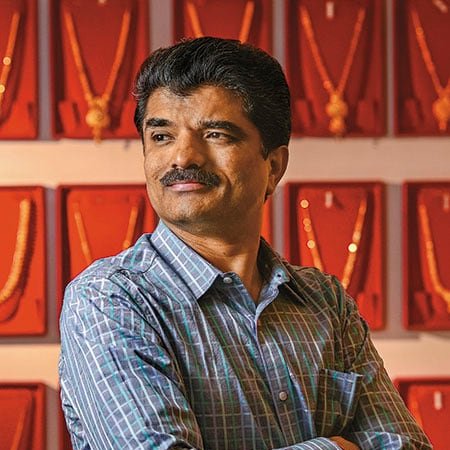 BullTheoryio's tweet photo. 🚨 INDIA MAY HAVE JUST WITNESSED ONE OF ITS BIGGEST ACCOUNTING FRAUDS EVER.

SEBI alleges that Rajesh Exports, one of India's most well known gold companies and a Fortune Global 500 firm, faked $158 billion in revenue, 99.8% of everything it ever claimed to earn over the last 5 years.

Rajesh Exports owns a Swiss gold refiner called Valcambi SA through overseas subsidiaries. 

The parent company booked the full value of refined gold as its own revenue, even though it never owned the gold. It only held it temporarily for refining on behalf of customers. 

Valcambi's own audited financials show it generated less than 0.5% of what Rajesh Exports was claiming as group revenue.

When SEBI asked for subsidiary financial records, Rajesh Exports repeatedly refused, citing Swiss privacy laws. SEBI is legally authorised under those same laws to request the records.

SEBI also found $1.3 billion in recorded transactions with a firm called Affluence Shares and Stocks. 

Affluence told SEBI directly that Rajesh Exports was never its client, no agreement existed, and no trades were ever executed. 

SEBI alleged those entries were fabricated to match gold derivative trades the owner was running through his personal account using company funds transferred without board approval.

Owner Rajesh Mehta has been banned from all securities market activity and a forensic audit has been ordered. 

LIC, India's largest state insurer, owns 10.8% of the company.

The company has denied all charges and plans to contest the order.