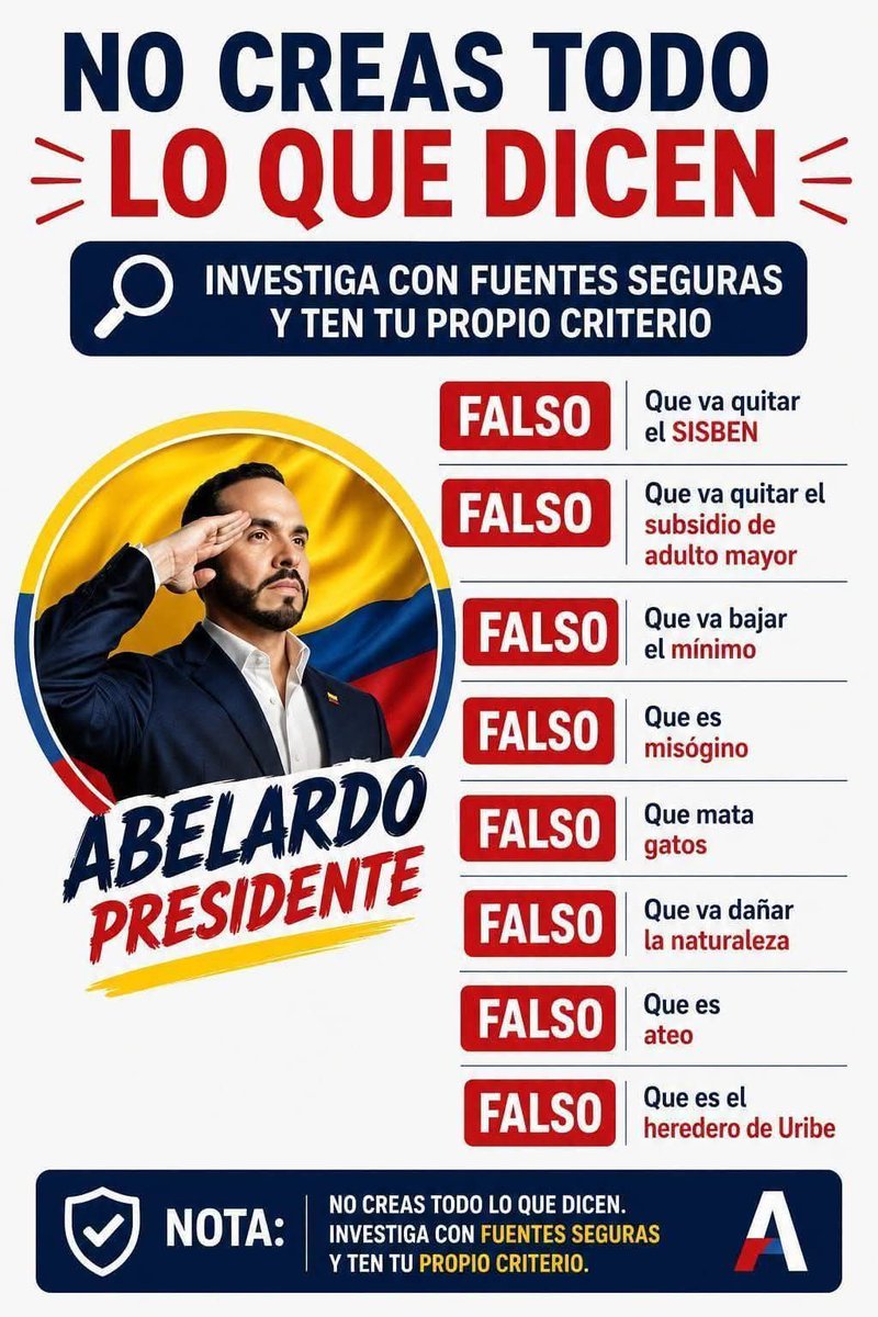 Kronos 🇨🇴 tweet media