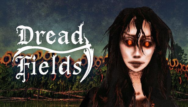 fedes's tweet photo. Карацей, украінскі Dread Fields мяне разбэсціў, вырашыў прайсці яшчэ некалькі ўкраінскіх хорараў, каб не напружвацца з перакладам і ўсё вось гэтае вось.
сёння глядзім абнову Dread Fields і яшчэ 2 хорары - No One Lives Under The Lighthouse і Arcadia Cafe 

https://t.co/aR9cc1gFwQ https://t.co/il779bbcVK