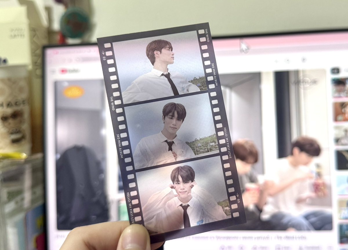 turtlevoon's tweet photo. 희수야~ 잘 지내고 있니? 몸조심하고 있길 바라! 보고 싶어! I miss you!! We miss you! 건강하게 돌아와~ 기다릴게!!🐰🐇ㅠㅠ We are always here supporting you!!!

#TheWind #더윈드 #The_Wind
#김희수 #KIMHEESOO https://t.co/qVc4wBcYKr