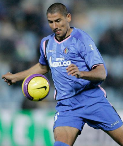 Flashallmight's tweet photo. 15. Cata Diaz
DB Rating: 6.3
Position: CB
30 Matches Played
1 Goal
0 Assists
5 Yellow Cards
0 Red Cards https://t.co/JzSkwFLfYV