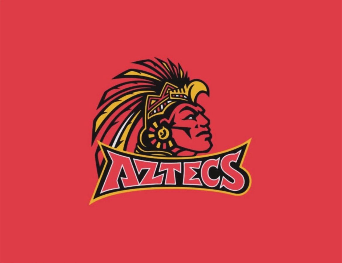 Pr1mee_'s tweet photo. After a good camp last night and conversation with staff I’m blessed to receive an offer from @AztecFB 

@CJPollard1 
@SDSU_CalebDavis 
@CoachWhiteEra 
@TheMatt_V 
@SGVNSports 
@adamgorney 
@GregBiggins 
@ESondheimer 
@BrandonHuffman 
@MuirFootball https://t.co/loe3kPyil7