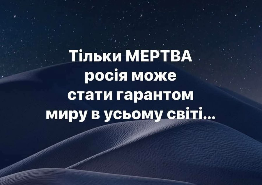 DAWGOR193's tweet photo. https://t.co/9e1OAXbnlM