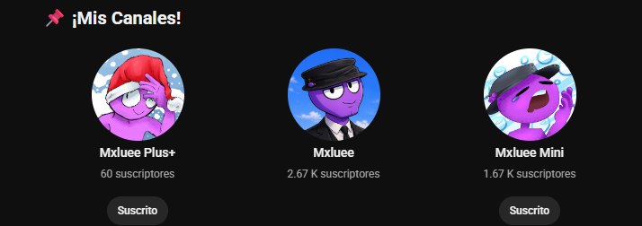 mxluee_'s tweet photo. 6777767676766767676676767 https://t.co/ByaPKS42vz