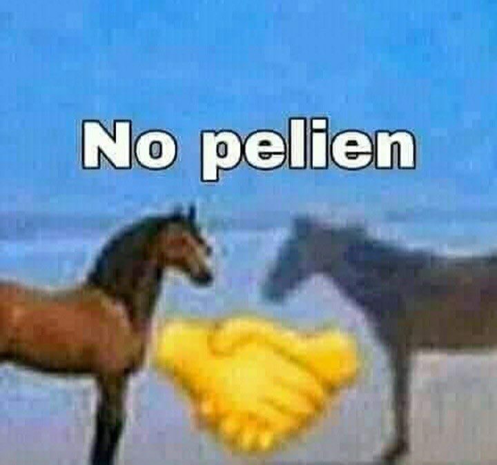 TaeKashi_'s tweet photo. qVegetta: Vas a volver a construir las vías, vamos a unir el castillo y el Norte. Y vamos a estar en paz.

qAldo: Bueno... Pero voy a seguir matando a todos los del Régimen, igual a qHaiper

qVegetta: ok, pero no aquí. En la casa no.

qAldo: 😒.... Bueno.

QVEGETTA LO HIZO! https://t.co/87yRD6IbeW