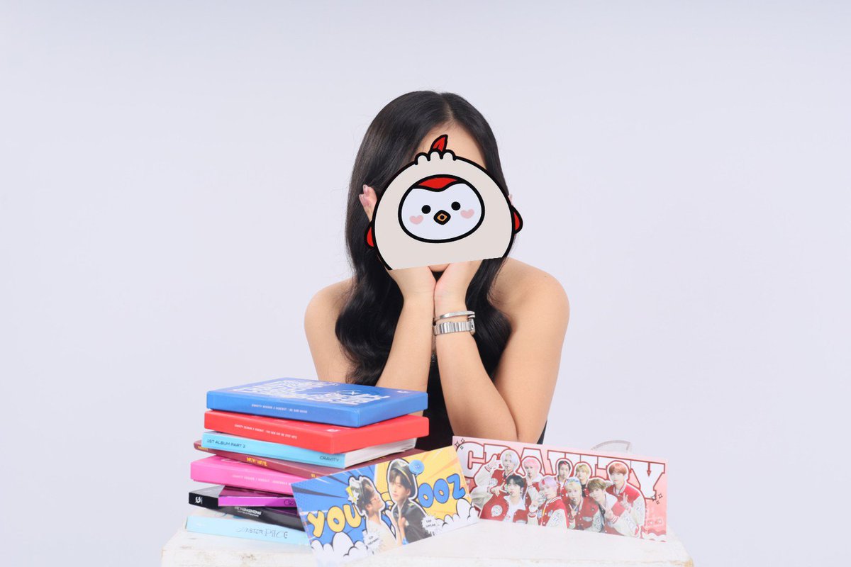 ㅅ🍎 tweet media