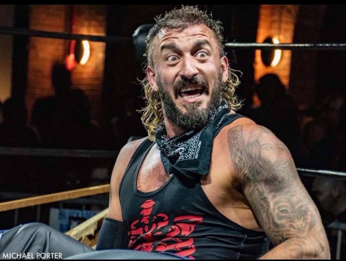V559Reloaded's tweet photo. MRW the dispensary has BOGO on the Gummies https://t.co/5yKF7Hk8l5