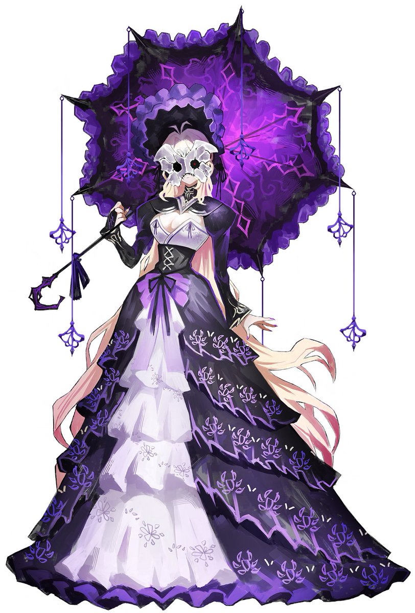 cutiemouse27's tweet photo. @NoirSun00 all are CANON MILFs
Hermann, Dulcinae, Lady Wang, Valencina (and 2 more) https://t.co/AcjjRrF21u