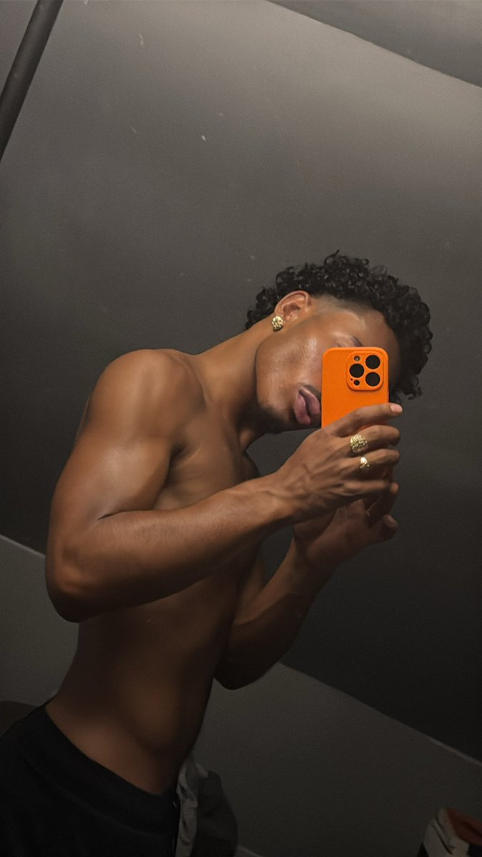 likklebadting's tweet photo. https://t.co/VSmrUbZJFv