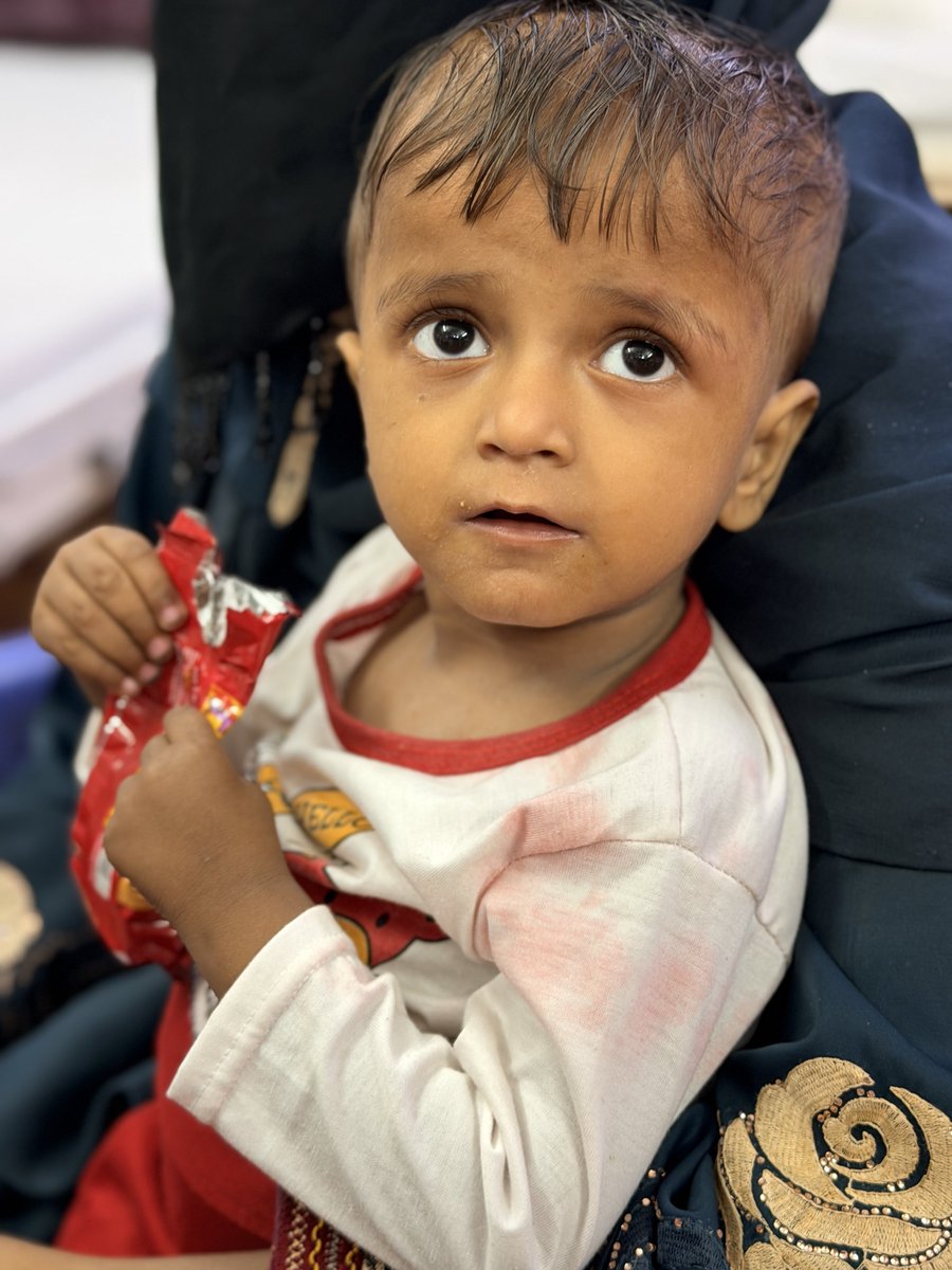 blessedAyesha's tweet photo. Today, 3 thalassemia patients received free hematology consultations along with necessary medicines, while 3 patients were provided with free, life-saving blood transfusions.
Alhamdulillah, every bag of blood brings hope, strength, and a chance at a healthier life. https://t.co/8Mji0dH7RI