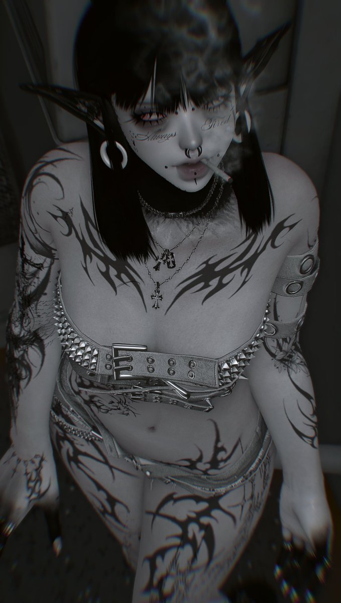 grimffxiv's tweet photo. 𝔒𝔫 𝔞 𝔬𝔫𝔢-𝔴𝔞𝔶 𝔱𝔬 𝔪𝔶 𝔤𝔯𝔞𝔳𝔢𝔰𝔦𝔱𝔢
.
.
.
.
.
#FFXIVSelfie #ffxivsnaps #ffxivgposers #GPOSERS #GPOSERSLEWD https://t.co/NOLBrtcMCq
